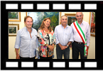 Fondazione Ricci - Rinaldo Biagioni - 20 Luglio 2013